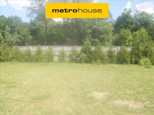 Dom wolnostojący 90,00 m², Milewo-Tabuły, Sprzedaż