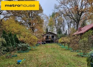 Dom 80,00 m², Radzymin, Popielarze, Sprzedaż