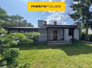 Dom wolnostojący 69,00 m², Ruda-Bugaj, Sprzedaż