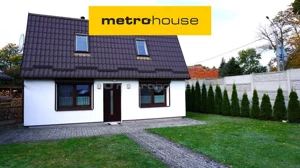 Dom wolnostojący 54,10 m², Stare Drawsko, Sprzedaż