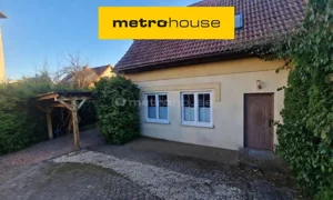 Dom segment skrajny 103,40 m², Gdańsk, Siedlce, Zakosy, Sprzedaż