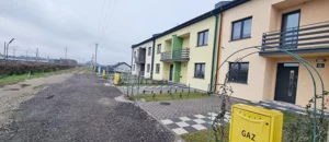 Dom segment środkowy 121,00 m², Bieniewice, Sprzedaż
