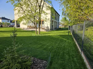 Dom bliźniak 143,50 m², Brwinów, Sprzedaż