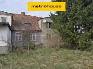 Dom bliźniak 138,65 m², Brzydowo, Sprzedaż