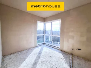 Dom segment skrajny 135,00 m², Grodzisk Mazowiecki, Sprzedaż
