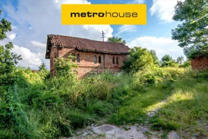 Dom bliźniak 148,00 m², Jankowo, Sprzedaż