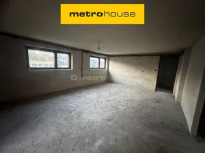 Dom wolnostojący 260,00 m², Łomazy, Lubelska, Sprzedaż