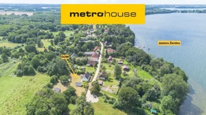 Dom wolnostojący 131,92 m², Nowe Drawsko, Sprzedaż