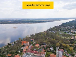 Dom segment środkowy 107,00 m², Serock, Sprzedaż