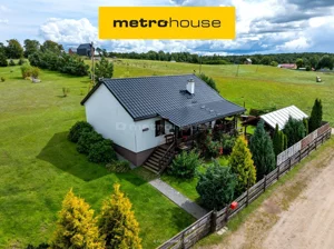 Dom wolnostojący 73,00 m², Sople, Sprzedaż