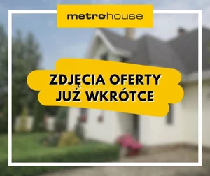 Dom blok 120,70 m², Wojcieszyce, Sprzedaż