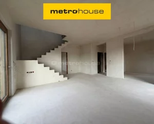 Dom wolnostojący 169,26 m², Dąbrowa Górnicza, Żurawinowa, Sprzedaż