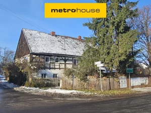 Dom 291,90 m², Chmielno, Sprzedaż