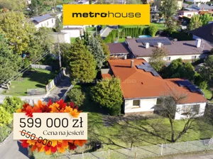 Dom wolnostojący 100,00 m², Zabrze, Dożynkowa, Sprzedaż