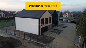 Domy SDLINU510 Łady