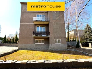 Dom bliźniak 110,00 m², Lublin, Konstantynów, Sprzedaż