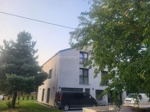 Dom 350,00 m², Osowiec, Sprzedaż