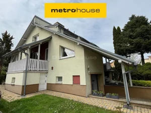 Dom 185,00 m², Śledziejowice, Sprzedaż