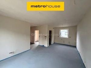 Dom wolnostojący 114,25 m², Rakowiska, Wspólna, Sprzedaż