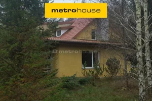 Dom wolnostojący 198,80 m², Żabi Róg, Sprzedaż