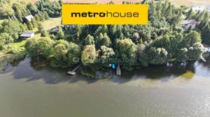 Dom 120,00 m², Rybno, Zarybińska, Sprzedaż