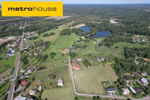 Dom wolnostojący 200,00 m², Chotyłów, Sprzedaż