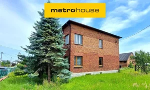 Dom 180,00 m², Tychy, Grabowa, Sprzedaż