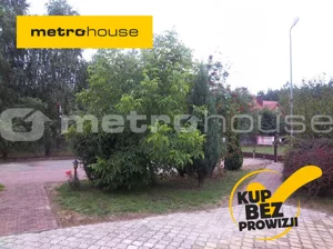 Dom wolnostojący 270,00 m², Kazuń-Bielany, Sprzedaż