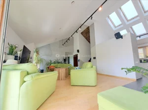 Dom wolnostojący 231,77 m², Lublin, Szerokie, Sprzedaż