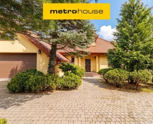 Dom 279,00 m², Izbica, Nadbrzeżna, Sprzedaż
