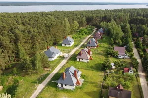 Dom wolnostojący 140,00 m², Swolszewice Duże, Sprzedaż