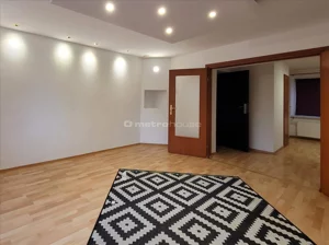 Dom bliźniak 152,80 m², Zabrze, Sprzedaż