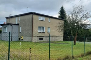 Dom wolnostojący 220,00 m², Katowice, Podlesie, Sprzedaż
