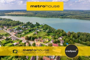 Dom wolnostojący 150,00 m², Krzemień, Sprzedaż