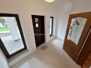 Dom wolnostojący 320,55 m², Piotrków Trybunalski, Sprzedaż