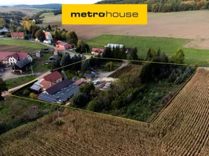 Dom wolnostojący 350,00 m², Raszków, Sprzedaż