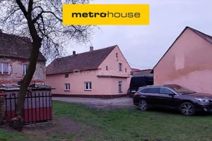 Dom wolnostojący 200,00 m², Wrocław, Psie Pole-Zawidawie, Psie Pole, Sprzedaż