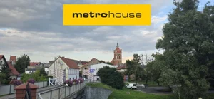 Dom kamienica 240,00 m², Golub-Dobrzyń, 17 Stycznia, Sprzedaż