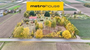 Dom 271,76 m², Kamienica, Sprzedaż