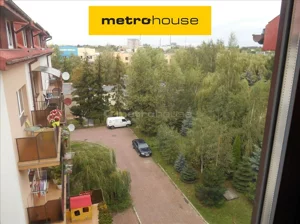 Dom segment środkowy 250,50 m², Piotrków Trybunalski, Sprzedaż