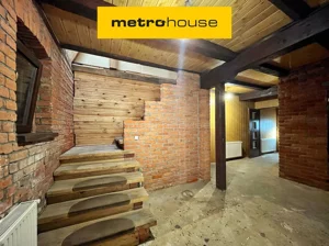 Dom bliźniak 221,27 m², Zieleniewo, Szczecińska, Sprzedaż