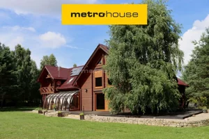Domy SDRIZY106 Drogoszowice