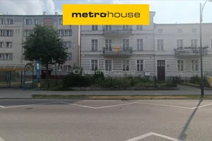 Dom kamienica 441,25 m², Działdowo, Sprzedaż