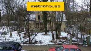 Dom wolnostojący 230,00 m², Milanówek, Sprzedaż