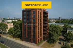 Działka 1 237,00 m², Łódź, Śródmieście, Al. Politechniki, Sprzedaż