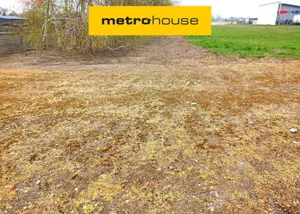 Działka 2 960,00 m², Bednary, Sprzedaż
