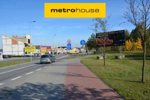 Działka 2 126,00 m², Bełchatów, Sprzedaż