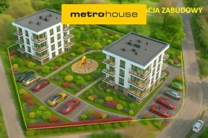 Działka 5 578,00 m², Bielsko-Biała, Sprzedaż