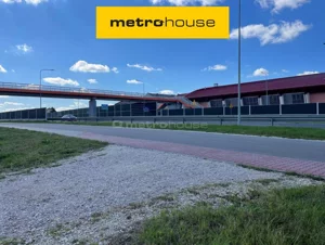 Działka 910,00 m², Bilcza, Sprzedaż
