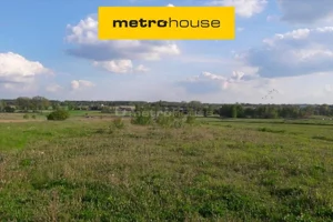 Działka 900,00 m², Brużyczka Mała, Sprzedaż